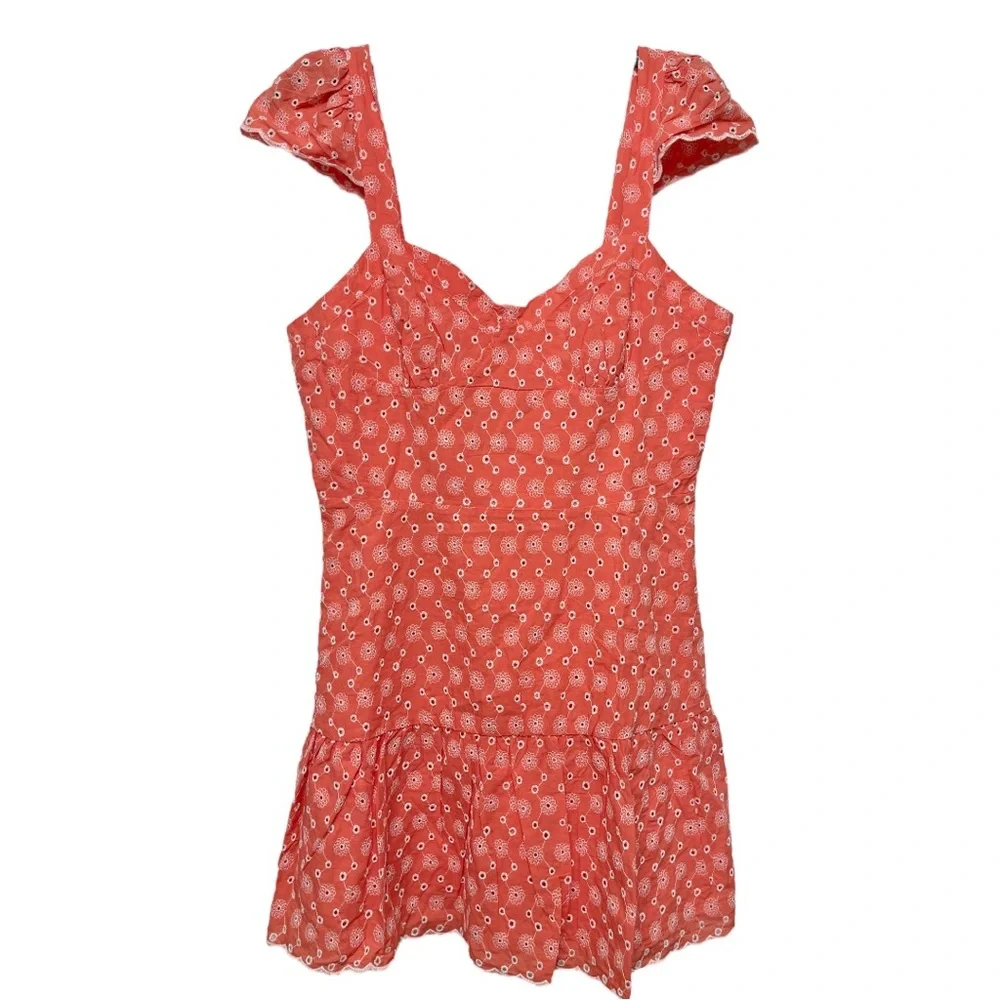 Betsey Johnson betsey johnson